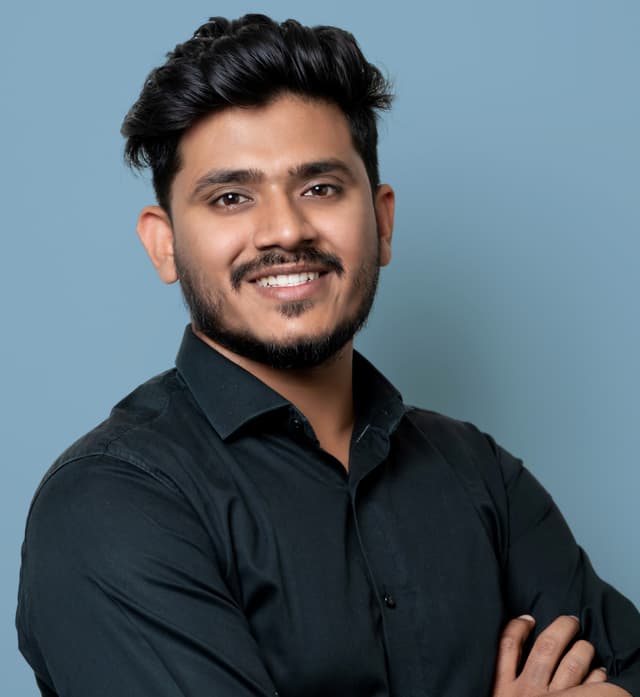Aamir Aftab