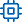 Hire Cyber Security Specialist