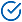 Hire Dedicated Business Analysts
