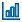 Hire Dedicated Web Designers