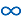 Hire DevOps Engineers