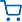 Hire ECommerce Developers