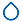 Hire Drupal Developers