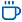Hire Java Developers