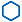 Hire Node JS Developers