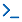 Hire Software Developers