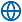 Hire Wordpress Developers