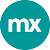 Hire Mendix Developers to Build Better Business Applications