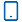Hire Mobile App Developer