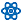 Hire React Native App Developers