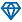 Hire Ruby on Rails Developers