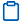 Hire Dedicated Web Project Manager