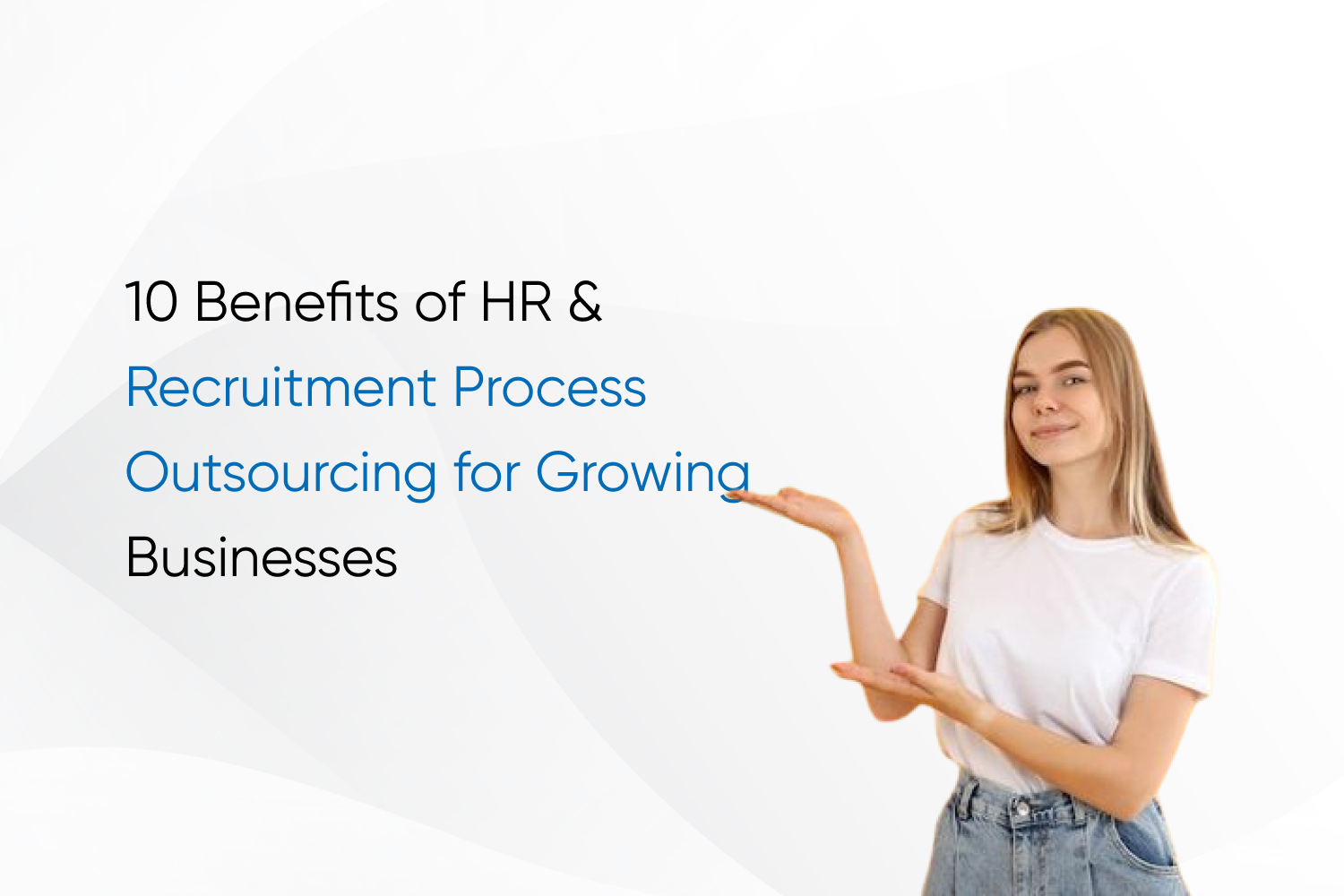 Benefits of Partnering with a Recruitment Agency for Tech Hiring