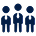 An Eye on Inclusion and Diversity