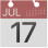 Attendance & Leave Management icon