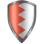 Compliance Support icon