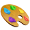Customized Solutions icon