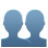 Dedicated HR Experts icon