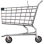 E-commerce icon