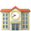 Education icon
