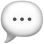 Employee Relations icon