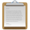 Employee Onboarding icon