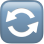 Employee Lifecycle Management icon