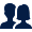 Experience of Candidates
