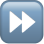 Flexible HR Assistance icon