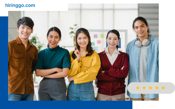 it service image
