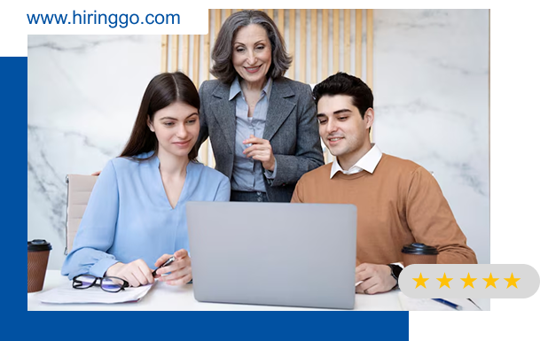 it service image