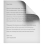 Employee Onboarding icon