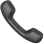 HR Helpdesk Support icon
