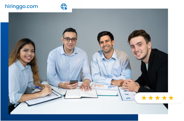 it service image