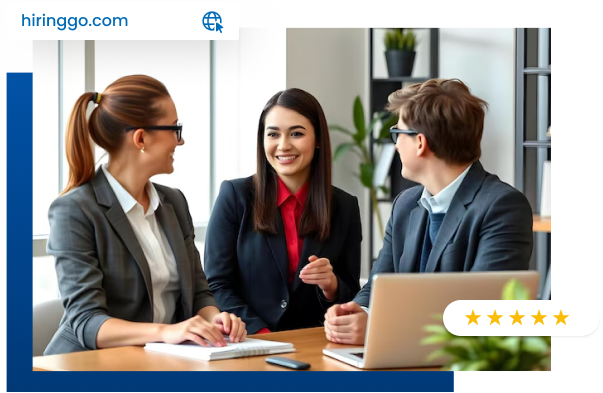 it service image