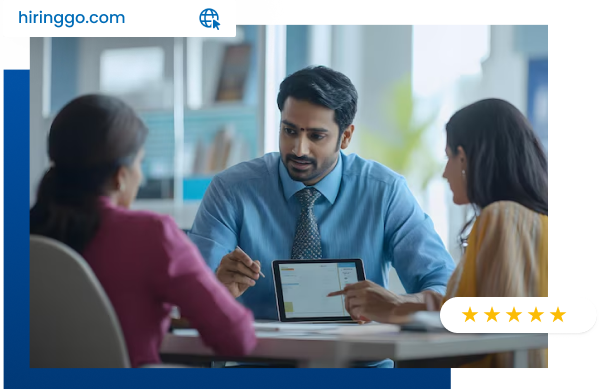 it service image