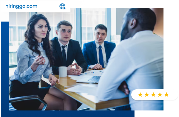 it service image