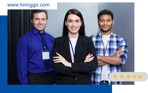 it service image