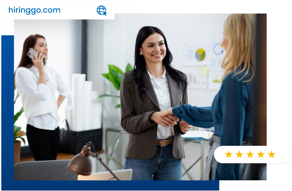 it service image