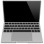 Information Technology icon