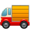 Logistics icon