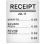 Payroll Management icon