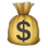 Payroll Services Include icon