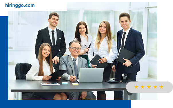 it service image
