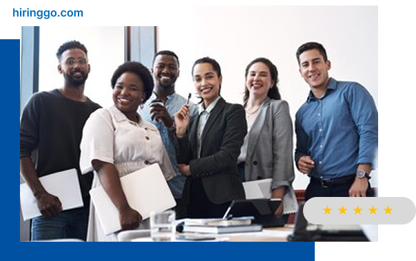 it service image