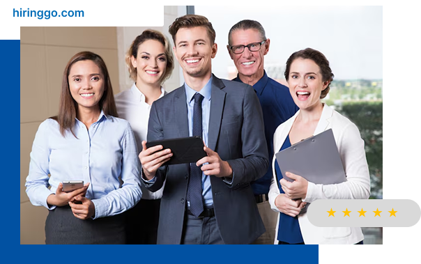 it service image