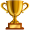 Performance Reviews icon