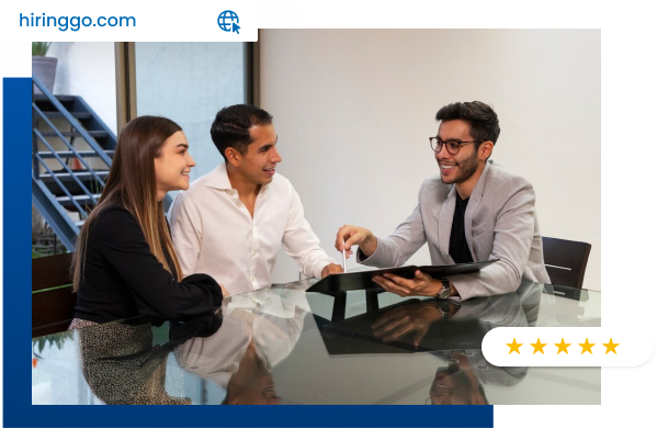 it service image