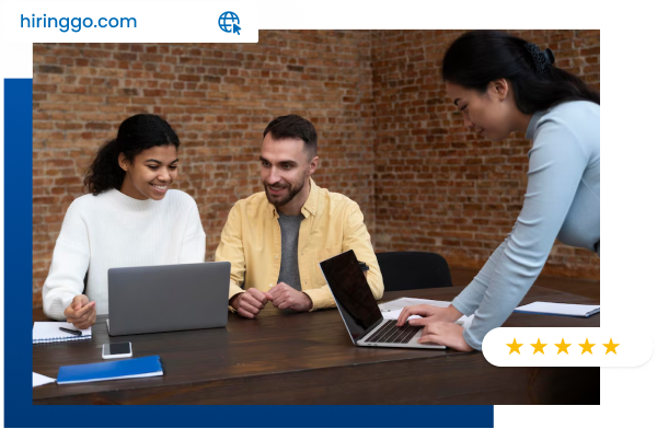 it service image