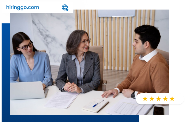 it service image